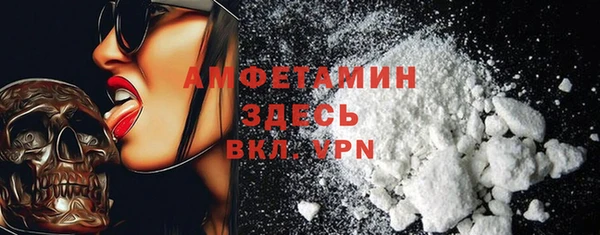 амф Костерёво